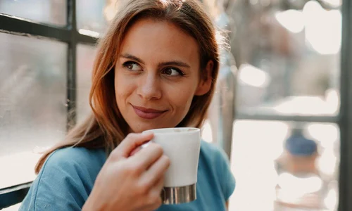 Beneficiile cafelei pentru sănătate jpeg