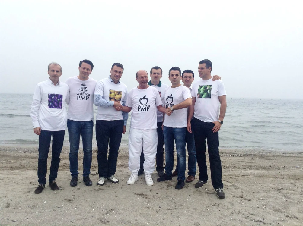 CLIIMA20140505_0078