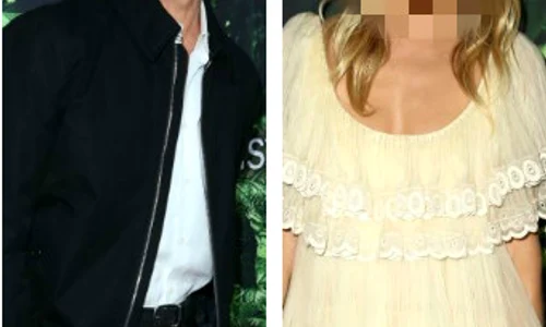 brad, sienna miller jpeg