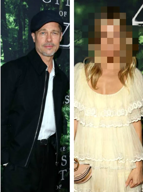 brad, sienna miller jpeg