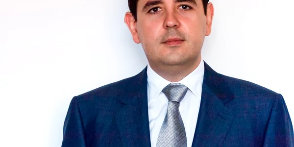 bilteanu foto sif1.ro