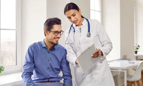 abonamente medicale jpg