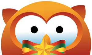 Moş Bombonică jpeg