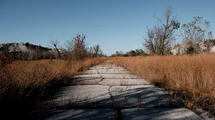 Pischer, cel mai toxic loc de pe planetă