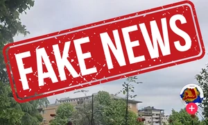 fake news png