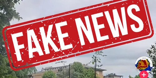fake news png