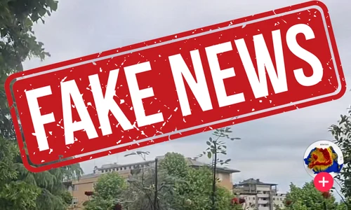 fake news png
