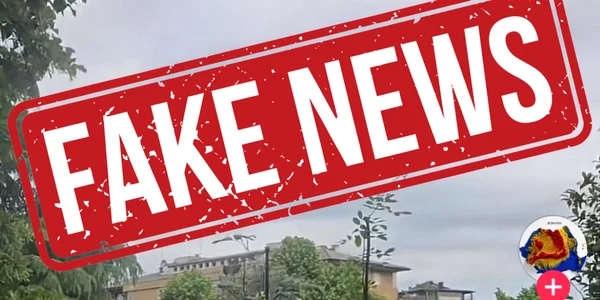 fake news png