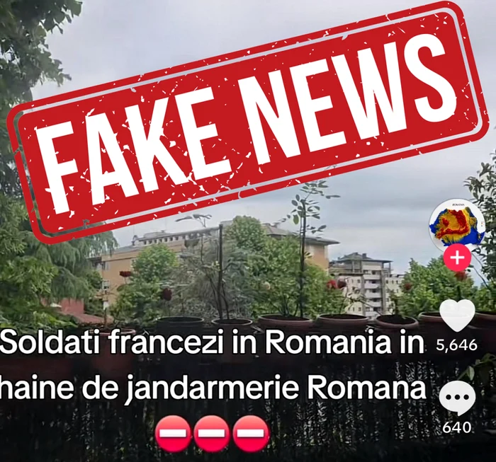 fake news png