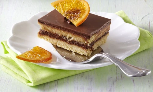 1 71889 original jpg jpeg