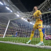 01 ROMANIA SUEDIA, LIGA NATIUNILOR (5 10 2026) jpg