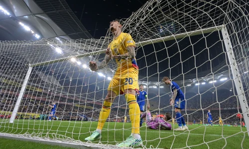 01 ROMANIA SUEDIA, LIGA NATIUNILOR (5 10 2026) jpg