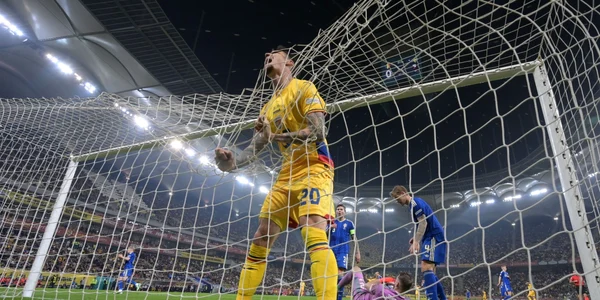 01 ROMANIA SUEDIA, LIGA NATIUNILOR (5 10 2026) jpg