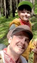 serban copot jpeg