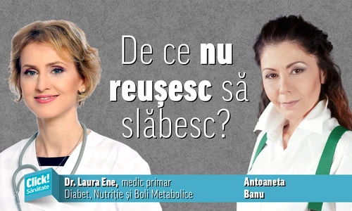 Antoaneta interviu jpg