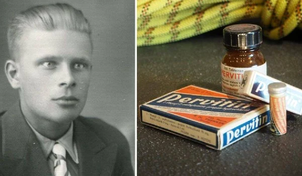 d5cc5f f12a8f6a1681440cb81de4982df7340e~mv2 jpg