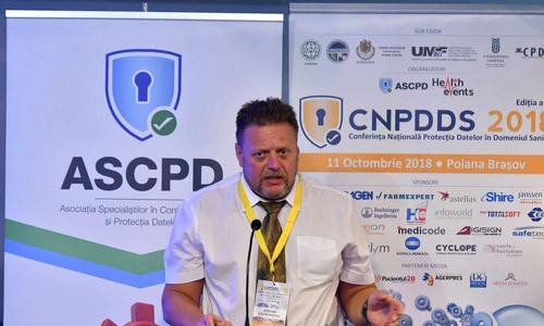 1 83755 original jpg jpeg