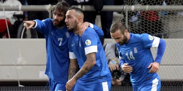Mitroglou FOTO www sportday gr