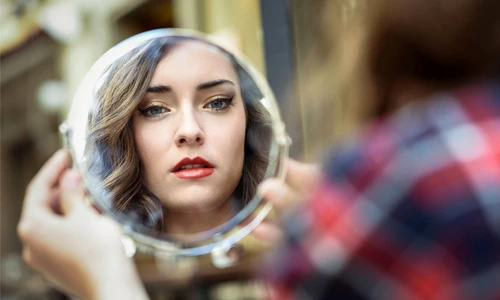 1 75311 original jpg jpeg