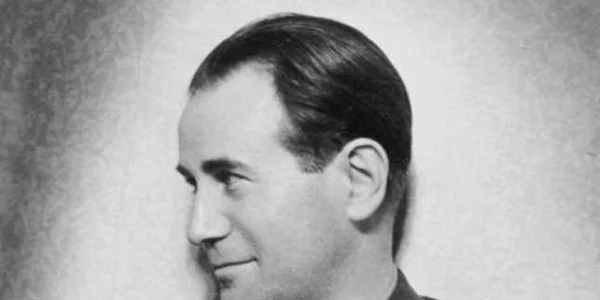camil petrescu