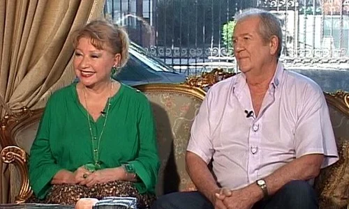 1 bitanescu jpg jpeg