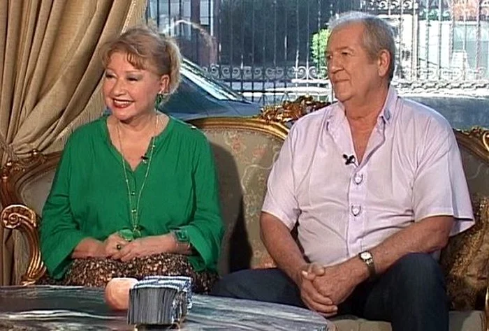 1 bitanescu jpg jpeg