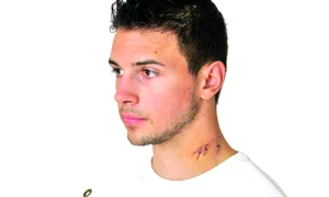 CLIIMA20091228 0186 1 jpeg