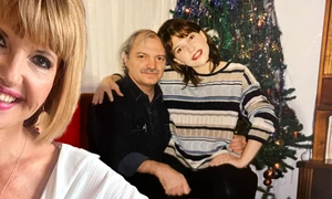 banner marina almasan jpg