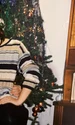 banner marina almasan jpg
