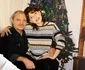 Victor Socaciu a fost marea dragoste a Marinei Almășan