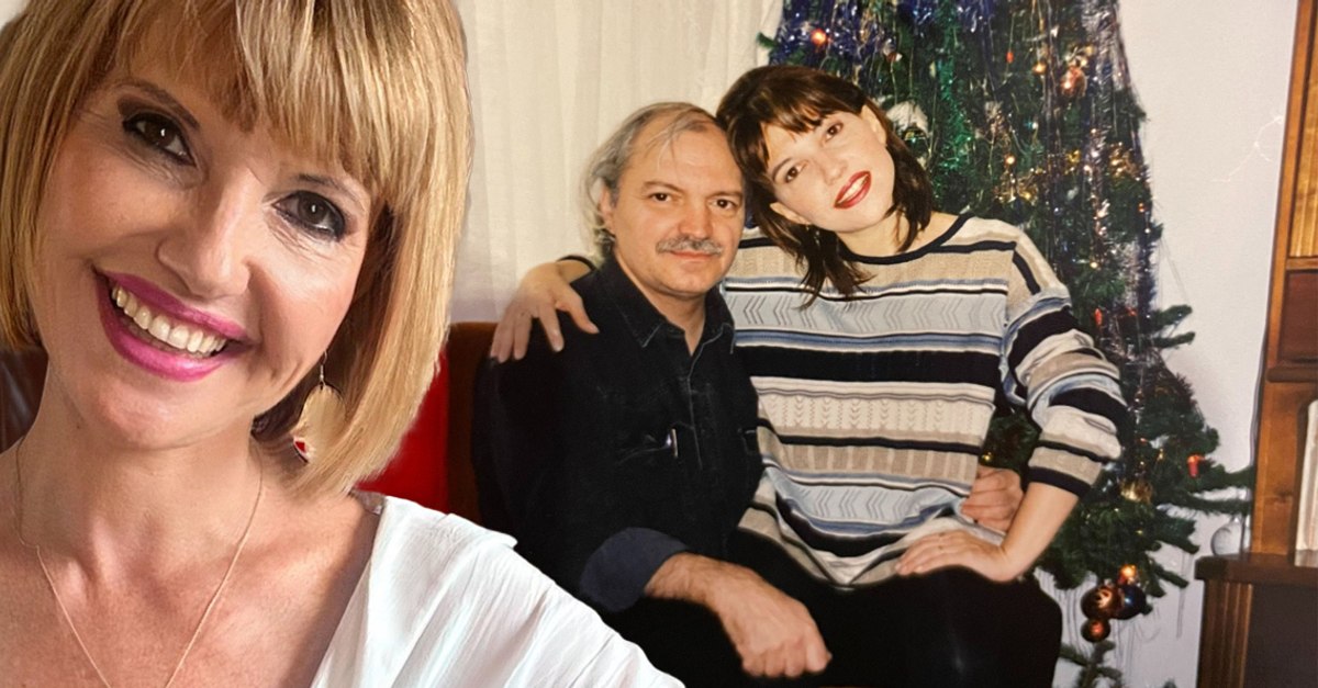 „Fără goarne, să nu-i tulbur somnul!”