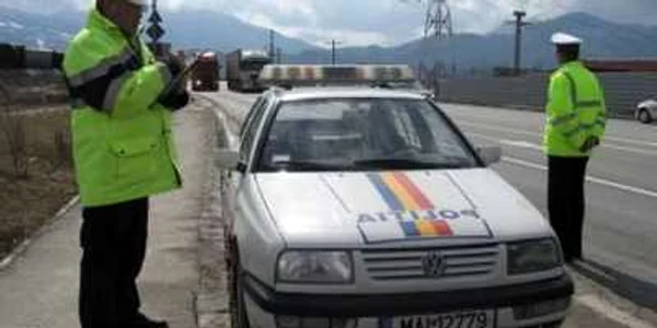 Foto.Adevărul