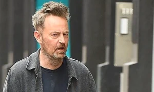 matthew perry 0 jpeg