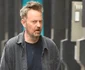 matthew perry, afectat de consumul de droguri