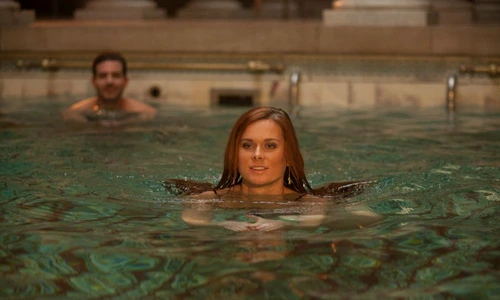 1 73806 original jpg jpeg