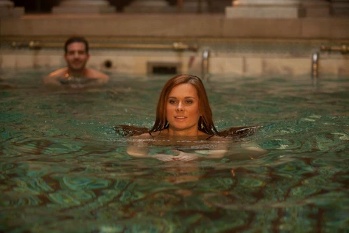 1 73806 original jpg jpeg