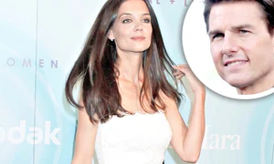 CLIIMA20121030 0044 1 jpeg