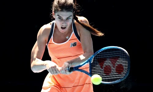 sorana cirstea australian open jpeg