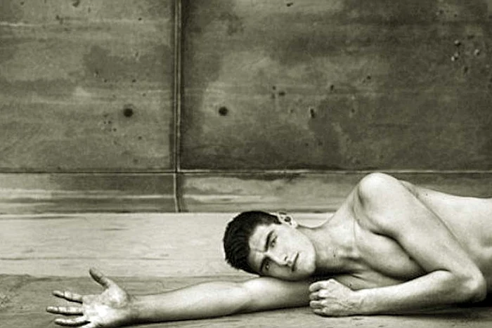 Eden Hazard: Este cel mai bine cotat  fotbalist al Belgiei, cu o  valoare de piaţă de  74 de milioane de euro