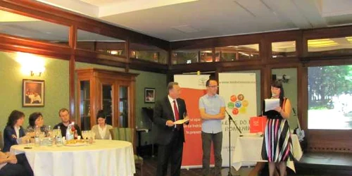 Botosaniul lider absolut la curaţenie