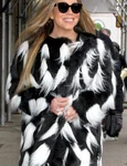 mariah carey, în război cu bona copiilor  sursa   Profimedia jpg