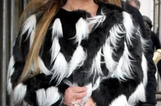 mariah carey, în război cu bona copiilor sursa Profimedia jpg