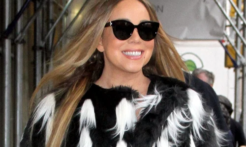 mariah carey, în război cu bona copiilor sursa Profimedia jpg