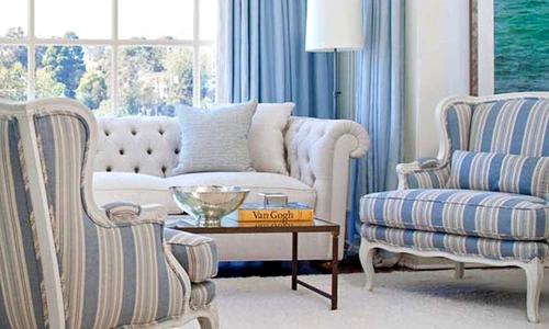 1 69306 original jpg jpeg