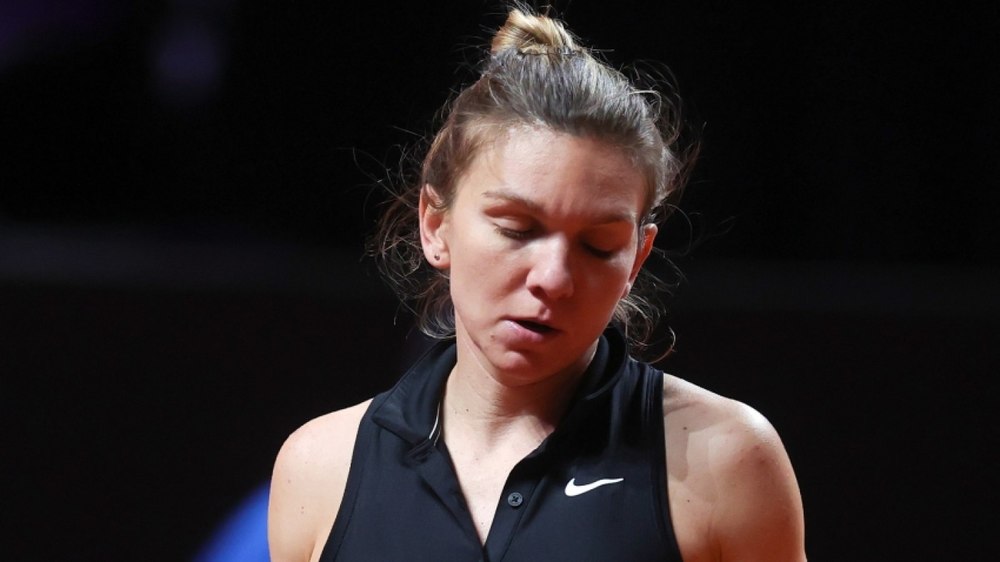 Invazie românească la French Open și fără Halep: Lista jucătorilor tricolori, care vor fi la Paris