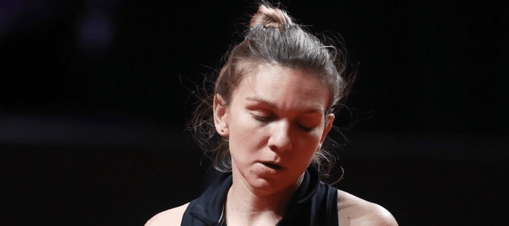 „Pariez pe Halep!“: Doi câștigători de Grand Slam fac „scut“ în jurul Simonei