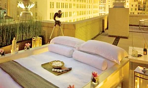 CLIIMA20120621 0112 1 jpeg