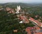 Ghelari, hunedoara, imagini aeriene Foto Daniel Guță ADEVĂRUL (7) JPG