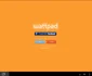 wattpad