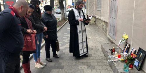 slujba la restaurantul beirut